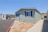 3030 Oceanside - Photo 4