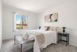 8764 Wahl Street - Photo 10
