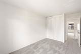 8764 Wahl Street - Photo 11