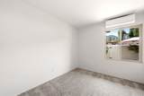 8764 Wahl Street - Photo 12