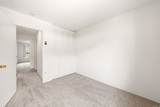 8764 Wahl Street - Photo 13