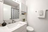 8764 Wahl Street - Photo 15