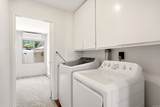 8764 Wahl Street - Photo 17