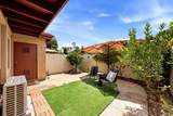 8764 Wahl Street - Photo 18