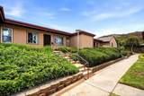 8764 Wahl Street - Photo 22