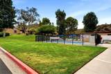 8764 Wahl Street - Photo 23