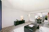 8764 Wahl Street - Photo 3