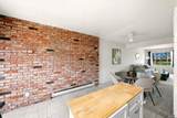 8764 Wahl Street - Photo 4