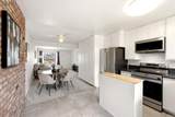 8764 Wahl Street - Photo 5