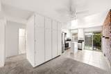 8764 Wahl Street - Photo 6