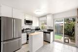 8764 Wahl Street - Photo 7