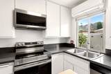 8764 Wahl Street - Photo 8