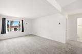 8764 Wahl Street - Photo 9