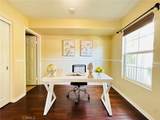 1123 Abelia - Photo 16