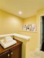 1123 Abelia - Photo 19