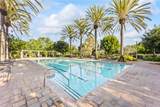 1123 Abelia - Photo 26