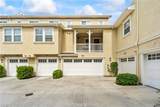 1123 Abelia - Photo 28