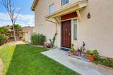 2041 Manzana Way - Photo 17