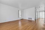 2041 Manzana Way - Photo 32