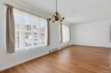 2041 Manzana Way - Photo 35