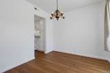 2041 Manzana Way - Photo 36