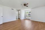 2041 Manzana Way - Photo 38