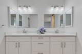 2041 Manzana Way - Photo 41