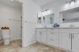2041 Manzana Way - Photo 42