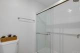 2041 Manzana Way - Photo 43