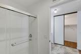 2041 Manzana Way - Photo 44