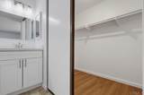 2041 Manzana Way - Photo 45