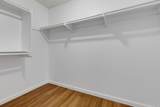 2041 Manzana Way - Photo 46