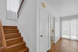 2041 Manzana Way - Photo 53