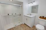 2041 Manzana Way - Photo 54