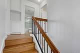 2041 Manzana Way - Photo 55