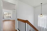 2041 Manzana Way - Photo 56