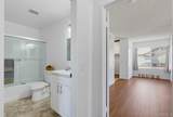 2041 Manzana Way - Photo 57