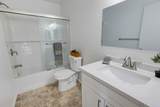 2041 Manzana Way - Photo 58