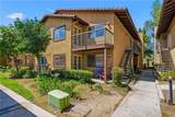 3274 Little Mountain - Photo 1