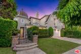 7391 Coastal View Drive - Photo 1