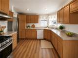 1001 Lambert - Photo 14
