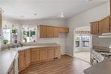 1001 Lambert - Photo 16