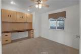 1001 Lambert - Photo 21