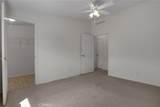 1001 Lambert - Photo 23