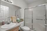 1001 Lambert - Photo 25