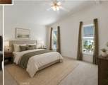 1001 Lambert - Photo 26