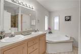 1001 Lambert - Photo 31
