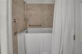1001 Lambert - Photo 32