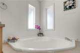 1001 Lambert - Photo 33