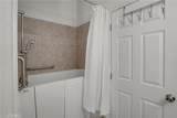 1001 Lambert - Photo 34